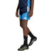 adidas Tiro 26 Competition Training Short Kids 1