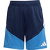 adidas Tiro 26 Competition Training Short Kids 3
