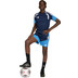 adidas Tiro 26 Competition Training Short Kids 4