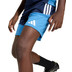 adidas Tiro 26 Competition Training Short Kids 6