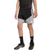 adidas Tiro 26 Competition Training Short Kids