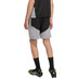 adidas Tiro 26 Competition Training Short Kids