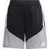 adidas Tiro 26 Competition Training Short Kids