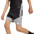 adidas Tiro 26 Competition Training Short Kids