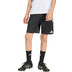 adidas Tiro 26 Competition Training Short Kids
