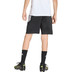 adidas Tiro 26 Competition Training Short Kids