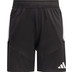 adidas Tiro 26 Competition Training Short Kids