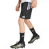 adidas Tiro 26 Competition Training Short Kids