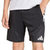 adidas Tiro 26 Competition Training Short Kids