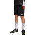 adidas Tiro 26 Competition Training Short Kids 1