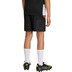 adidas Tiro 26 Competition Training Short Kids 2
