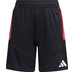 adidas Tiro 26 Competition Training Short Kids 3