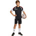 adidas Tiro 26 Competition Training Short Kids 4