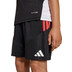 adidas Tiro 26 Competition Training Short Kids 5