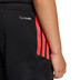 adidas Tiro 26 Competition Training Short Kids 6