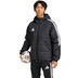 adidas Tiro 26 Winterjas