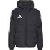 adidas Tiro 26 Winterjas
