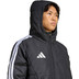 adidas Tiro 26 Winterjas