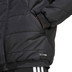 adidas Tiro 26 Winterjas
