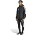 adidas Tiro 26 Winterjas