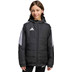 adidas Tiro 26 Winterjas Kids