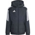 adidas Tiro 26 Winterjas Kids