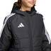 adidas Tiro 26 Winterjas Kids