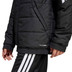 adidas Tiro 26 Winterjas Kids