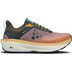 Craft Nordlite Ultra 2 Homme 1