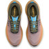 Craft Nordlite Ultra 2 Homme 3