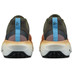 Craft Nordlite Ultra 2 Homme 5