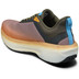 Craft Nordlite Ultra 2 Homme 7