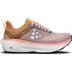 Craft Nordlite Ultra 2 Women’s 1