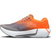 Craft Nordlite Tempo Men's 2