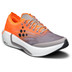 Craft Nordlite Tempo Men's 6