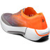 Craft Nordlite Tempo Men's 7