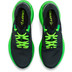 Craft Nordlite Speed 2 Herren 3