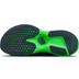 Craft Nordlite Speed 2 Herren 4