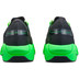 Craft Nordlite Speed 2 Herren 5