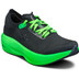 Craft Nordlite Speed 2 Women’s 6