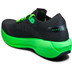 Craft Nordlite Speed 2 Women’s 7