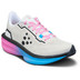 Craft Endurance 3 Damen 6