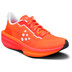 Craft Endurance 3 Damen 6