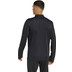 adidas Entrada 26 Training Top