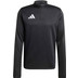 adidas Entrada 26 Training Top