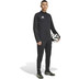 adidas Entrada 26 Training Top