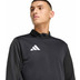 adidas Entrada 26 Training Top