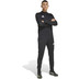 adidas Entrada 26 Training Top