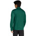 adidas Entrada 26 Training Top 2