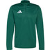 adidas Entrada 26 Training Top 3